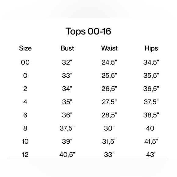 Dynamite BodySuit - Picture 3 of 4